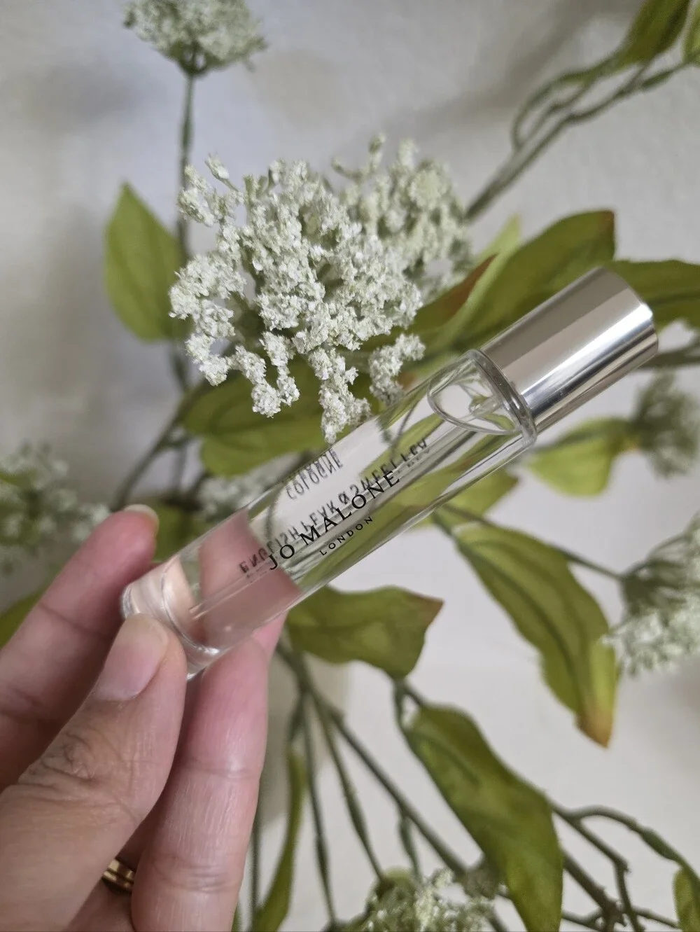 Jo Malone like new